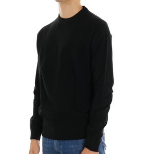 MAGLIA OPERATA SEINSE - Mad Fashion | img vers.300x/
